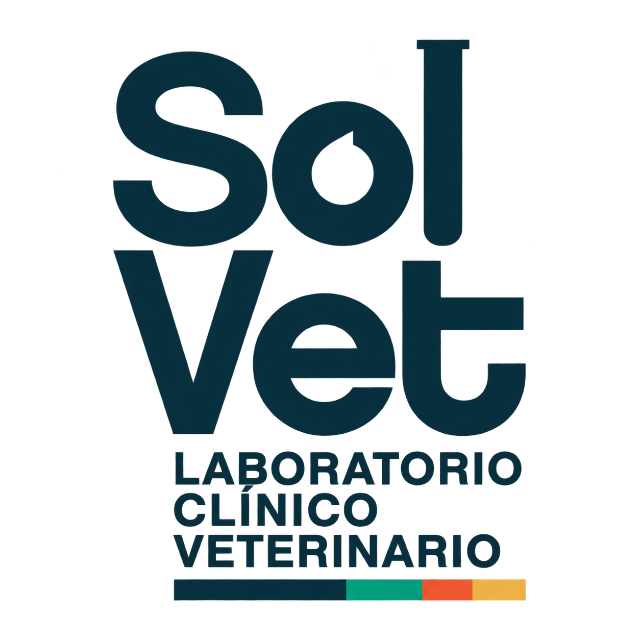 SolVet